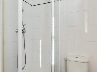Apartment Vallée de Lesponne Ausstattung 19