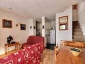 Appartement Saint-Jean-d'Aulps  1