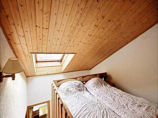 Apartment Saint-Jean-d'Aulps Features 10