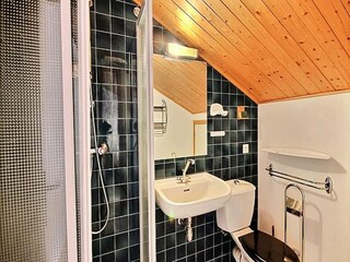 Apartment Saint-Jean-d'Aulps Features 11