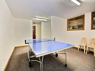 Apartment Saint-Jean-d'Aulps  34