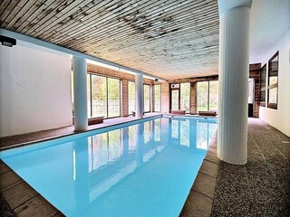 Appartement Saint-Jean-d'Aulps Enregistrement extérieur 3