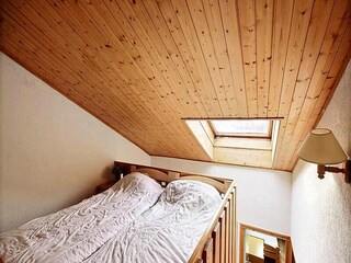 Apartment Saint-Jean-d'Aulps Features 14