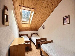 Apartment Saint-Jean-d'Aulps Features 15
