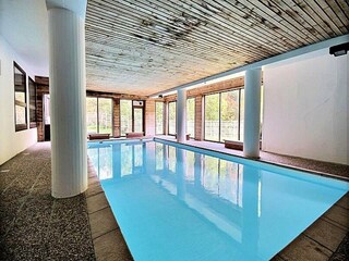 Appartement Saint-Jean-d'Aulps Enregistrement extérieur 4