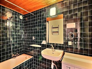 Apartment Saint-Jean-d'Aulps Features 21