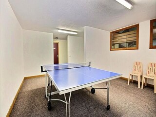 Appartement Saint-Jean-d'Aulps  34