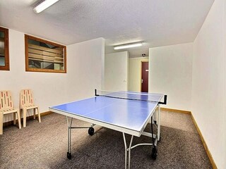 Apartment Saint-Jean-d'Aulps  35