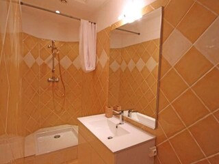 Apartment Sainte-Maxime  14