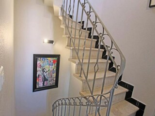 Apartamento Sainte-Maxime  5