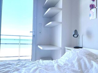 Apartamento Saint-Hilaire-de-Riez Características 10