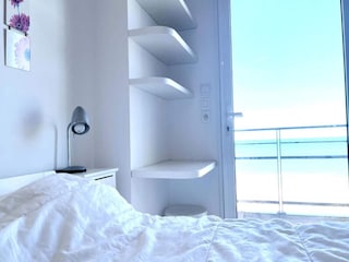 Apartment Saint-Hilaire-de-Riez Ausstattung 13