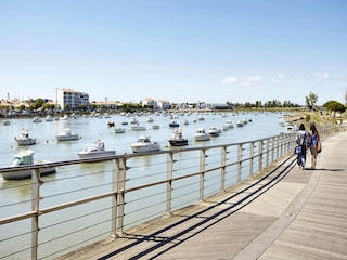 Apartment Saint-Hilaire-de-Riez Umgebung 26