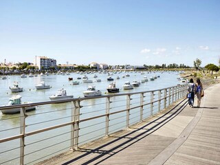 Appartement Saint-Hilaire-de-Riez Environnement 26