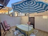 Apartamento Saintes-Maries-de-la-Mer  1