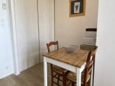 Apartamento Trégastel  1