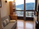 Appartement Miribel-Lanchâtre  1