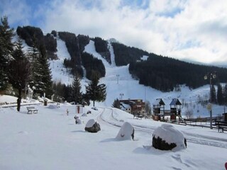 Appartamento Miribel-Lanchâtre  30