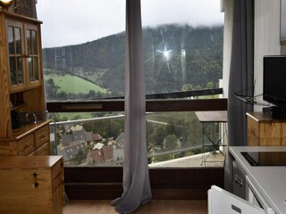 Appartamento Miribel-Lanchâtre Caratteristiche 2