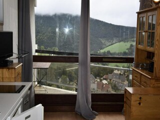 Appartamento Miribel-Lanchâtre Caratteristiche 5