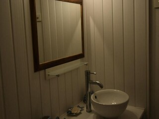 Appartamento Miribel-Lanchâtre Caratteristiche 11