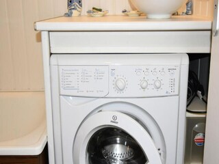 Appartamento Miribel-Lanchâtre Caratteristiche 13