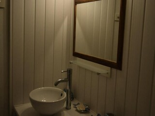 Appartamento Miribel-Lanchâtre Caratteristiche 14