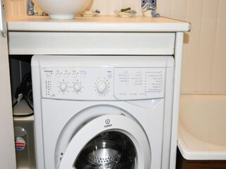 Appartamento Miribel-Lanchâtre Caratteristiche 16