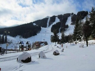 Appartamento Miribel-Lanchâtre Ambiente 24