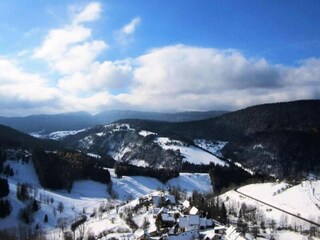 Appartamento Miribel-Lanchâtre Ambiente 25