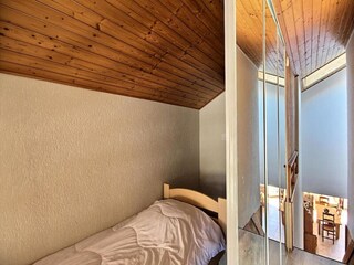 Apartment Saint-Jean-d'Aulps Features 11