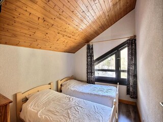 Apartment Saint-Jean-d'Aulps Features 12