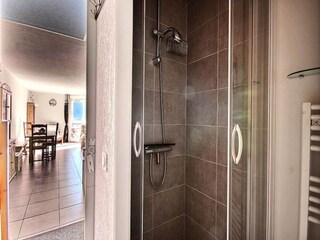 Apartment Saint-Jean-d'Aulps Features 15