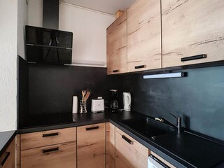 Apartment Saint-Jean-d'Aulps Features 18