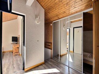 Apartment Saint-Jean-d'Aulps Features 19