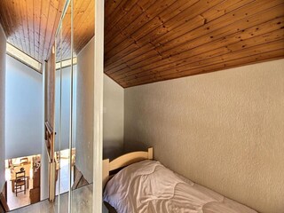 Apartment Saint-Jean-d'Aulps Features 20