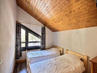 Apartment Saint-Jean-d'Aulps Features 21