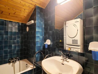 Apartment Saint-Jean-d'Aulps Features 24