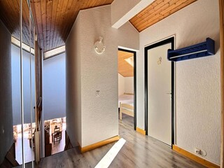 Appartement Saint-Jean-d'Aulps Kenmerken 29