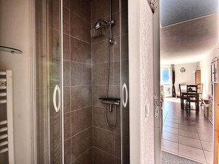 Appartement Saint-Jean-d'Aulps Kenmerken 30