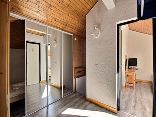 Apartment Saint-Jean-d'Aulps Features 26