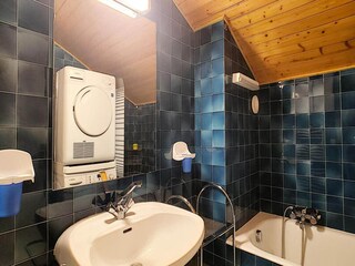 Apartment Saint-Jean-d'Aulps Features 27