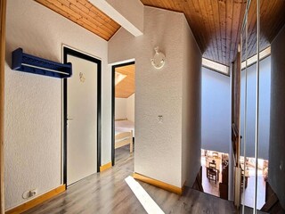 Apartment Saint-Jean-d'Aulps Features 28
