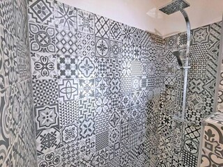 Apartment Sainte-Maxime Features 12