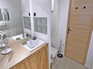 Apartment Sainte-Maxime Features 13