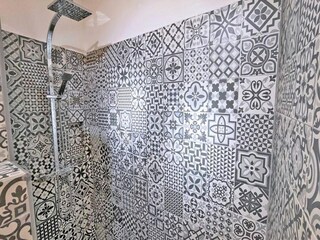 Apartment Sainte-Maxime Features 22