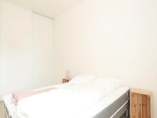Appartement Saint-Hilaire-de-Riez Équipement 18