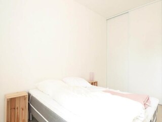Apartment Saint-Hilaire-de-Riez Ausstattung 20