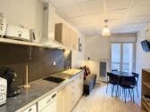 Apartamento Lamalou-les-Bains  1