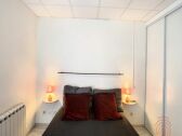 Apartment Lamalou-les-Bains  1